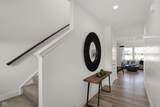 11614 Hartwell Street - Photo 4