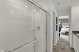 11614 Hartwell Street - Photo 31