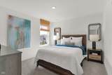 11614 Hartwell Street - Photo 35