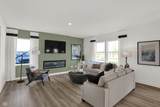 11614 Hartwell Street - Photo 5