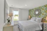 11614 Hartwell Street - Photo 41