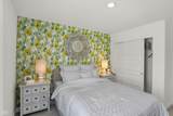 11614 Hartwell Street - Photo 42