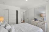 11614 Hartwell Street - Photo 43
