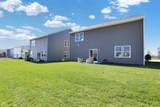 11614 Hartwell Street - Photo 44