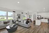 11614 Hartwell Street - Photo 6