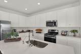 11614 Hartwell Street - Photo 8
