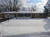 515 Wedgewood Drive - Photo 1