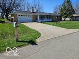 515 Wedgewood Drive - Photo 2