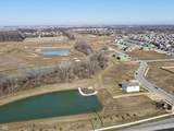6618 Sulgrove Place - Photo 11