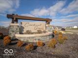 6618 Sulgrove Place - Photo 14