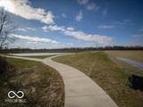 6618 Sulgrove Place - Photo 15
