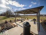 6618 Sulgrove Place - Photo 19