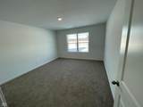 6618 Sulgrove Place - Photo 5