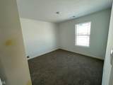 6618 Sulgrove Place - Photo 6