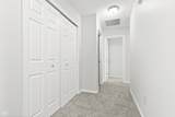 7218 Forrester Lane - Photo 20