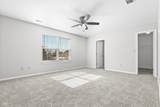 7218 Forrester Lane - Photo 21