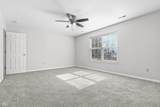7218 Forrester Lane - Photo 22