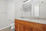 7218 Forrester Lane - Photo 24