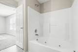 7218 Forrester Lane - Photo 25
