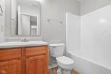 7218 Forrester Lane - Photo 27