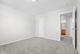 7218 Forrester Lane - Photo 29