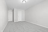 7218 Forrester Lane - Photo 31