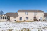 7218 Forrester Lane - Photo 32