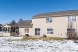 7218 Forrester Lane - Photo 33