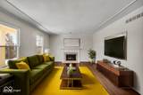 9210 Briarclift Road - Photo 2