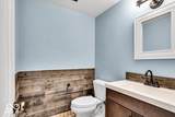 9210 Briarclift Road - Photo 11