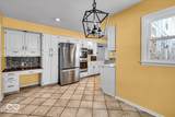 9210 Briarclift Road - Photo 12