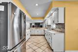 9210 Briarclift Road - Photo 13