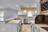 9210 Briarclift Road - Photo 15