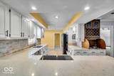 9210 Briarclift Road - Photo 16