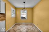 9210 Briarclift Road - Photo 17