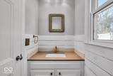 9210 Briarclift Road - Photo 19
