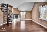 9210 Briarclift Road - Photo 20