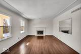 9210 Briarclift Road - Photo 3