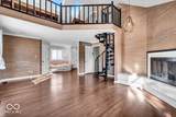 9210 Briarclift Road - Photo 21