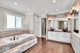 9210 Briarclift Road - Photo 22
