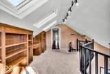 9210 Briarclift Road - Photo 23