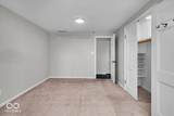 9210 Briarclift Road - Photo 26