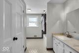 9210 Briarclift Road - Photo 27