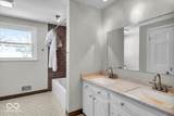 9210 Briarclift Road - Photo 28