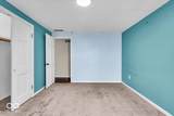 9210 Briarclift Road - Photo 30