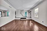 9210 Briarclift Road - Photo 4