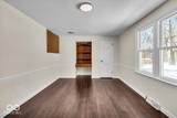 9210 Briarclift Road - Photo 31