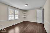 9210 Briarclift Road - Photo 32