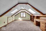9210 Briarclift Road - Photo 35