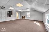 9210 Briarclift Road - Photo 38
